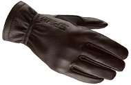 Spidi THUNDERBIRD, (brown, size L) - Motorcycle Gloves