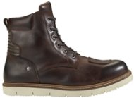 XPD X-VILLAGE (Oiled Cowhide, size 41) - Motorcycle Shoes