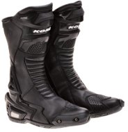 KORE Sport 37 - Motorcycle Shoes