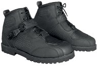 KORE Icone 42 - Motorcycle Shoes