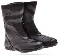 KORE Touring Mid 37 - Motorcycle Shoes