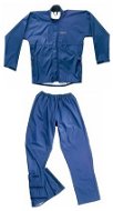 Spidi COMPATTO H2OUT (blue, size S) - Raincoat