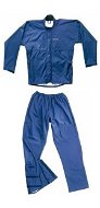 Spidi COMPATTO H2OUT (blue, size XL) - Raincoat