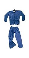 Spidi COMPATTO H2OUT (blue, size 2XL) - Raincoat