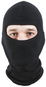 EMERZE Balaclava Cotton - Motorcycle Balaclava