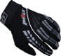 Pilot gloves, children, size 3 - Motorcycle Gloves