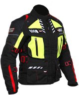 Spark Lady Expedition, M - Motorcycle Jacket