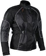 Spark Tiffany, 2XS - Motorcycle Jacket