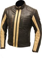 Spark Hector, XL - Motorcycle Jacket