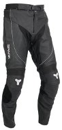 Spark Sportmax, 2XL - Motorcycle Trousers