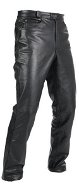 Spark Jeans, 3XL - Motorcycle Trousers