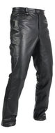Spark Jeans, 6XL - Motorcycle Trousers