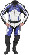 Spark GP, XS - Motorcycle Trousers