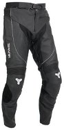 Spark Sportmax, XS - Motorcycle Trousers