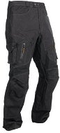 SPARK Texas Motorcycle Pants, L - Motorcycle Trousers
