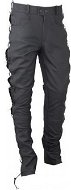 SPARK Texas Motorcycle Pants, 3XL - Motorcycle Trousers