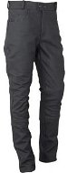 SPARK Texas Motorcycle Pants, 4XL - Motorcycle Trousers