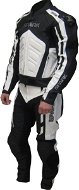 Spark GP, XS - Motorcycle Trousers
