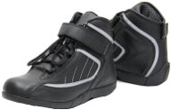 Spark Urban, 36 - Motorcycle Shoes
