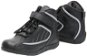 Spark Urban, 36 - Motorcycle Shoes