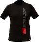 SPARK T-shirt, XL - Motorcycle t-shirt