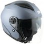 CGM Daytona - gray L - Motorbike Helmet