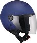 CGM Florence - blue L - Motorbike Helmet