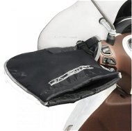 Cappa Waterproof D09 Warmers - Waterproof Motorbike Apparel