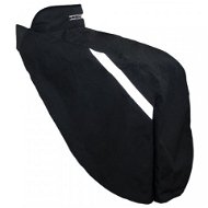 Cappa Waterproof D01 - Waterproof Bag