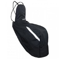 Cappa Leg Cover &amp; Body Waterproof D02 - Waterproof Bag