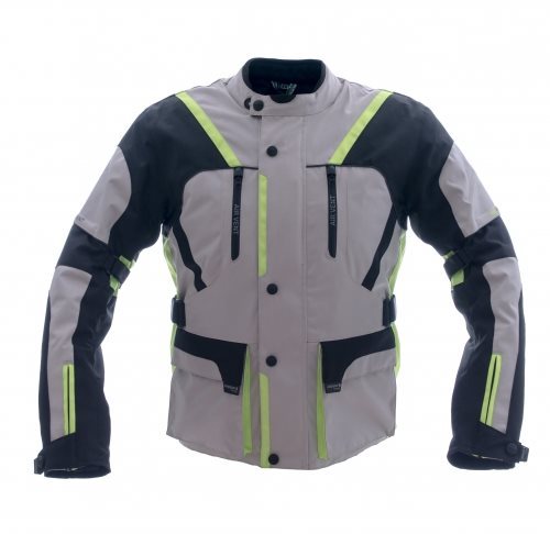 Xxxl hot sale motorcycle jacket