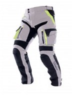 Cappa Racing Melbourne XXL - Motorcycle Trousers
