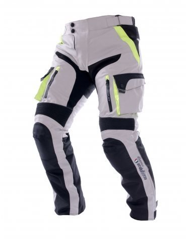 Classic Black Blue Motorcycle Riding Jeans with Knee Hip Pads Motocross  Racing Pants Motorbike Cycling Trousers