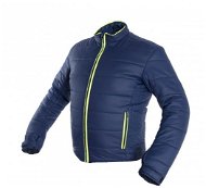 Cappa Racing Amato, kék, L-es méret - Motoros kabát