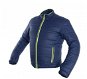 Cappa Racing Amato, kék, XL-es méret - Motoros kabát
