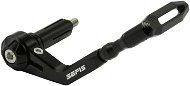SEFIS Race CNC Racing lever protector - Lever Guards