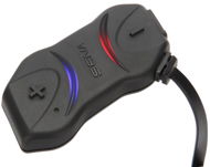 SENA Bluetooth handsfree headset SMH10R - Intercom