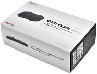 SENA Bluetooth handsfree headset SMH10R - Intercom