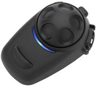 SENA Bluetooth handsfree headset SPH10H-FM na otvorené prilby - Intercom