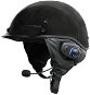 SENA SPH10H-FM for Open Helmets - Intercom