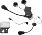 SENA Helmet Holder for Headset 20S - Intercom Accessory
