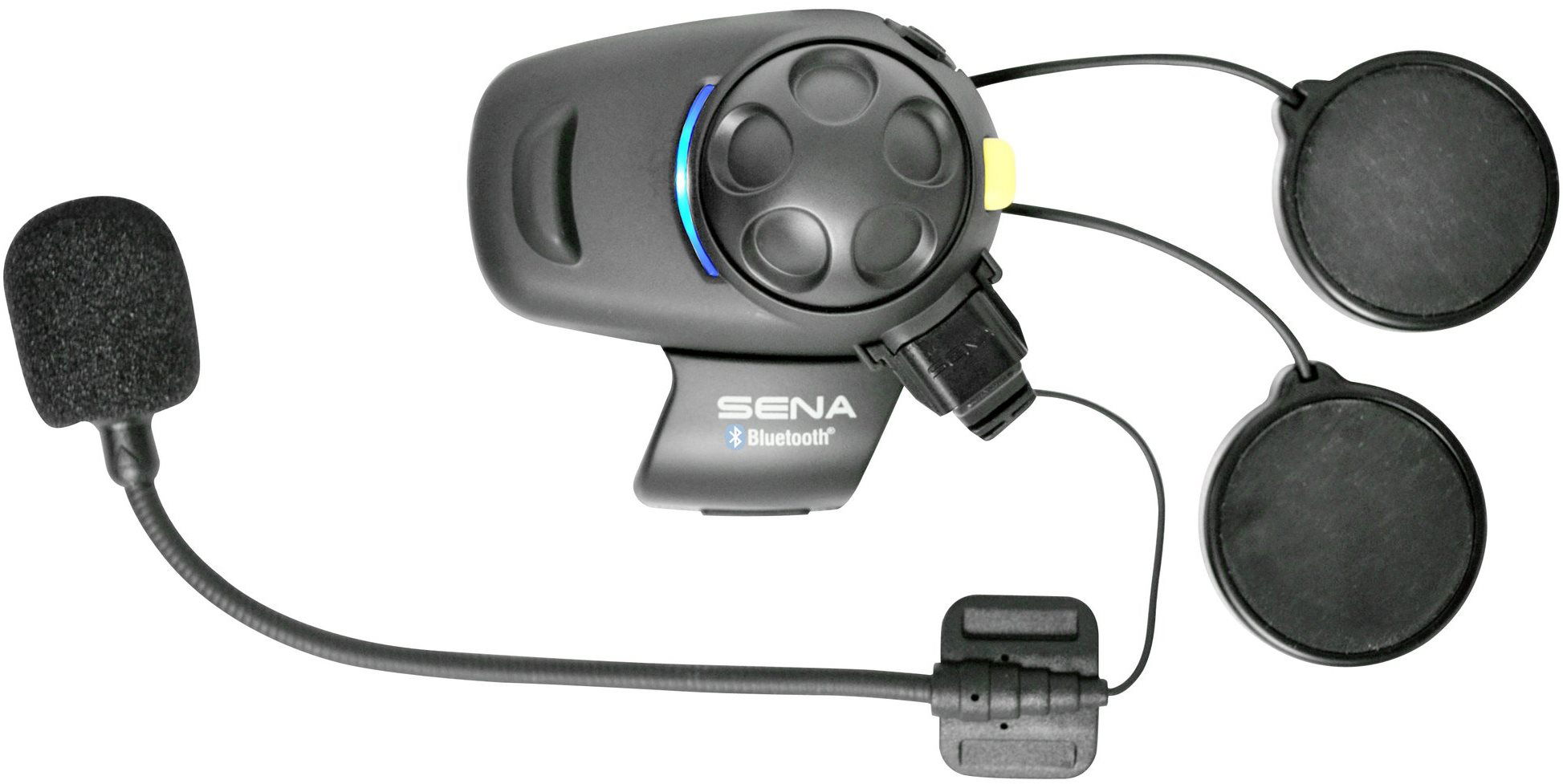 Sena fm discount