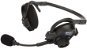 SENA Bluetooth handsfree outdoor headset SPH10 - Intercom