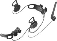 SENA Bluetooth handsfree headset 10U na prilby Shoei Neotec - Intercom