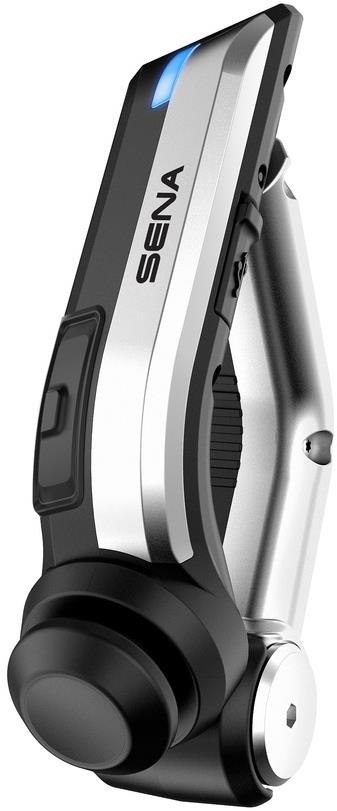 SENA 10U for Shoei J Cruise Helmets Intercom Alza.cz