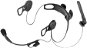 SENA Bluetooth handsfree headset 10U na prilby Shoei J-Cruise - Intercom
