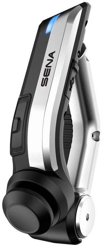 SENA 10U for Arai s Integral Helmets Intercom Alza.cz