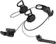 SENA Bluetooth Hands-free Headset 10U for Shoei GT-Air helmets - Intercom