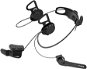 Intercom SENA Bluetooth handsfree headset 10U na prilby Shoei GT-Air - Intercom