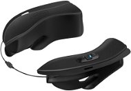 SENA Bluetooth Hands-free Headset 10U for HJC IS-MAX2 Helmets - Intercom